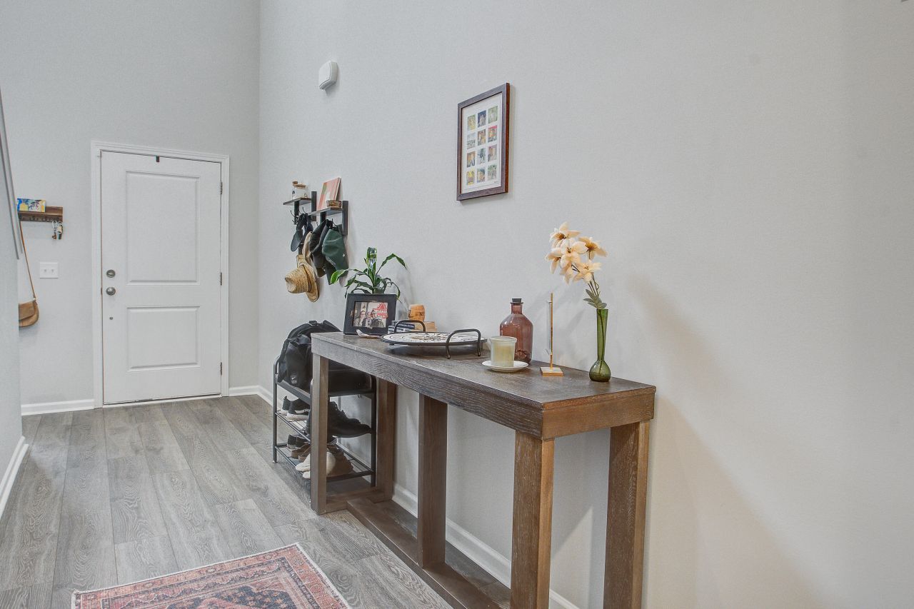 167 Camellia Bloom Drive Photo 6