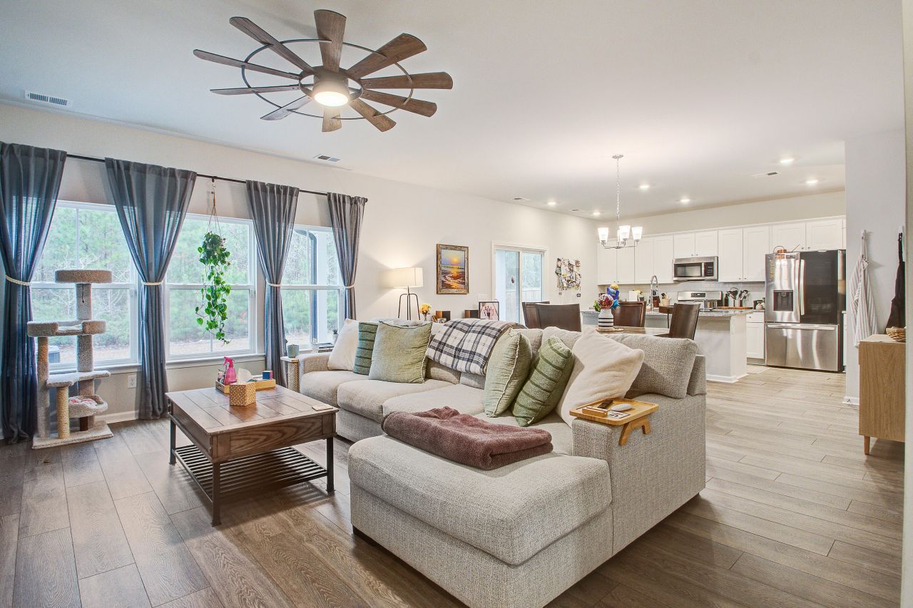 167 Camellia Bloom Drive Photo 7