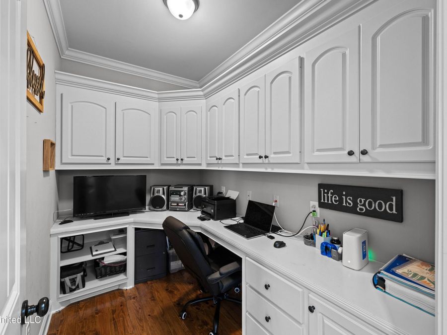 Property Image 18