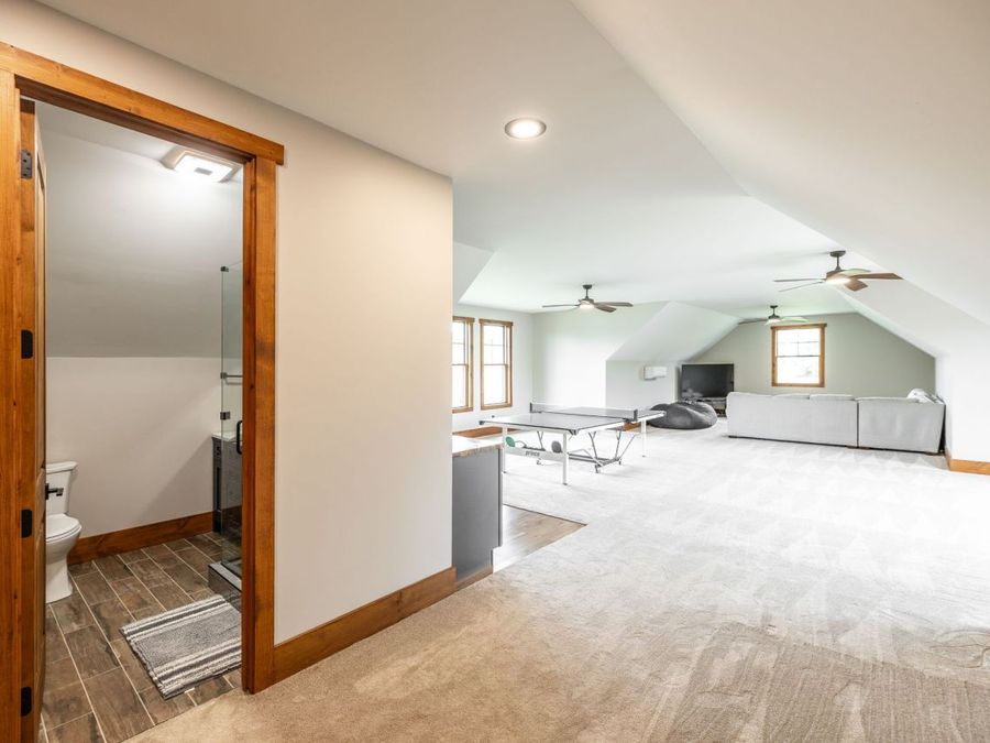 Property Image 66