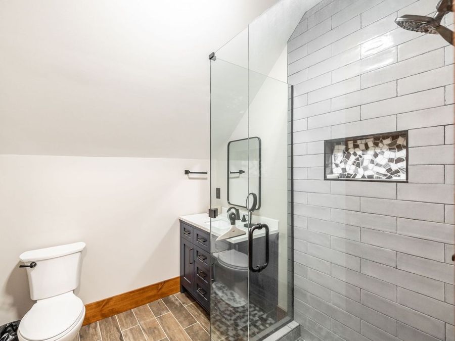 Property Image 67
