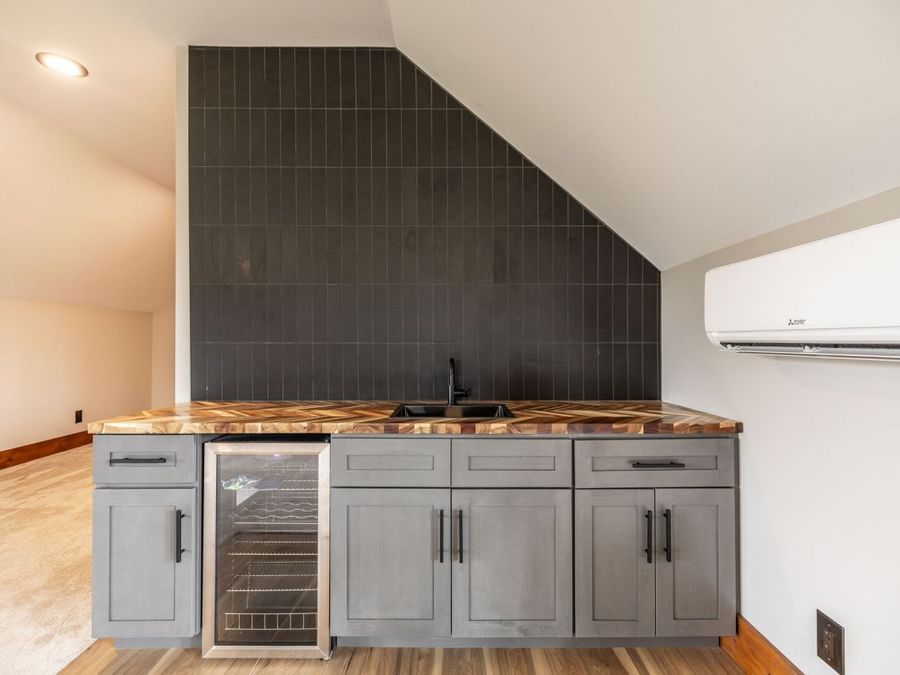 Property Image 70