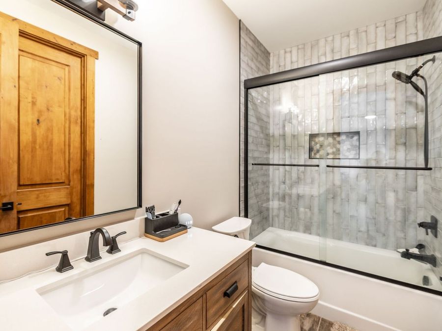 Property Image 81