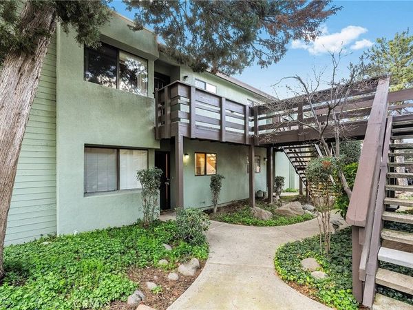 1415 Sheridan, Chico, CA 95926