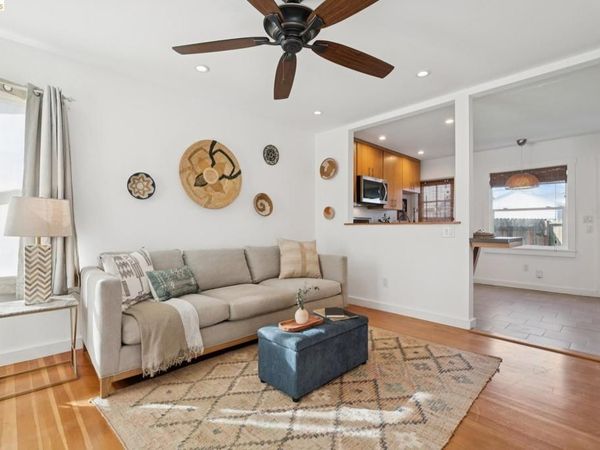 137 137 Collins St, Richmond, CA 94801