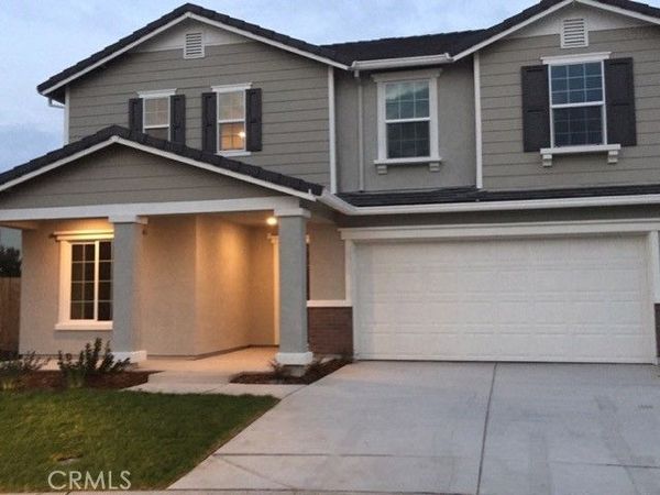 4028 Triesta Circle Circle, Stockton, CA 95205