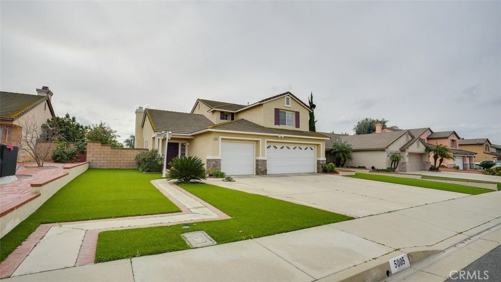 5005 Grand Avenue, Montclair, CA 91763 Main Photo