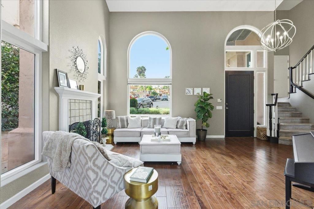 2701 Isham Springs Ct, Spring Valley, CA 91977 Main Photo