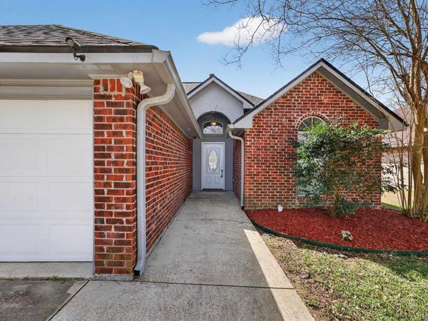 16366 Somersby, Baton Rouge, LA 70817