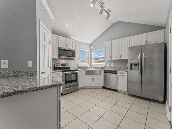 16366 Somersby, Baton Rouge, LA 70817