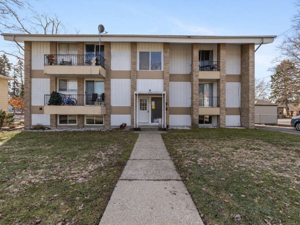 1920 Porter Street SW, Wyoming, MI 49519