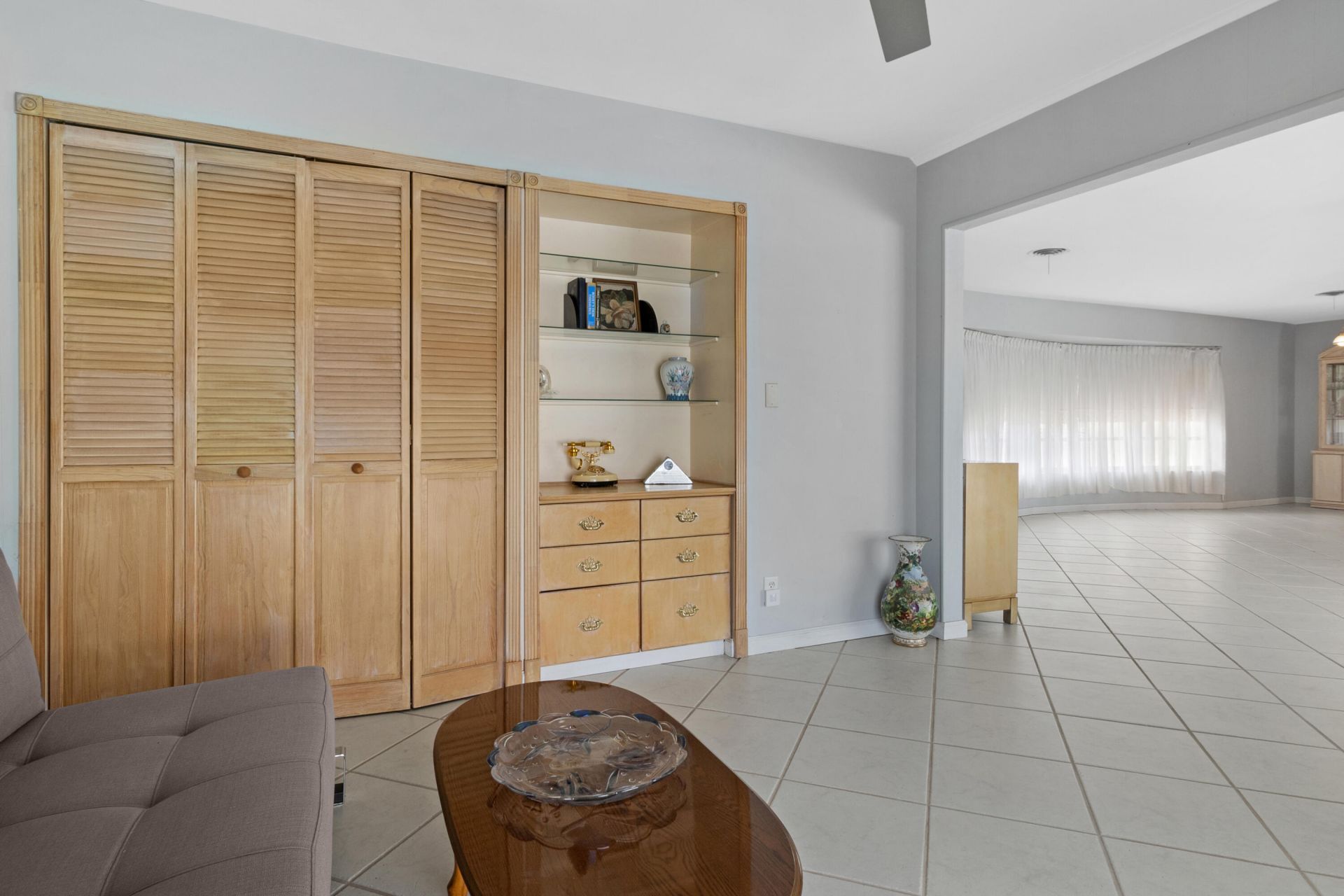 2129 NE 60th Street, Fort Lauderdale, FL 33308 Photo