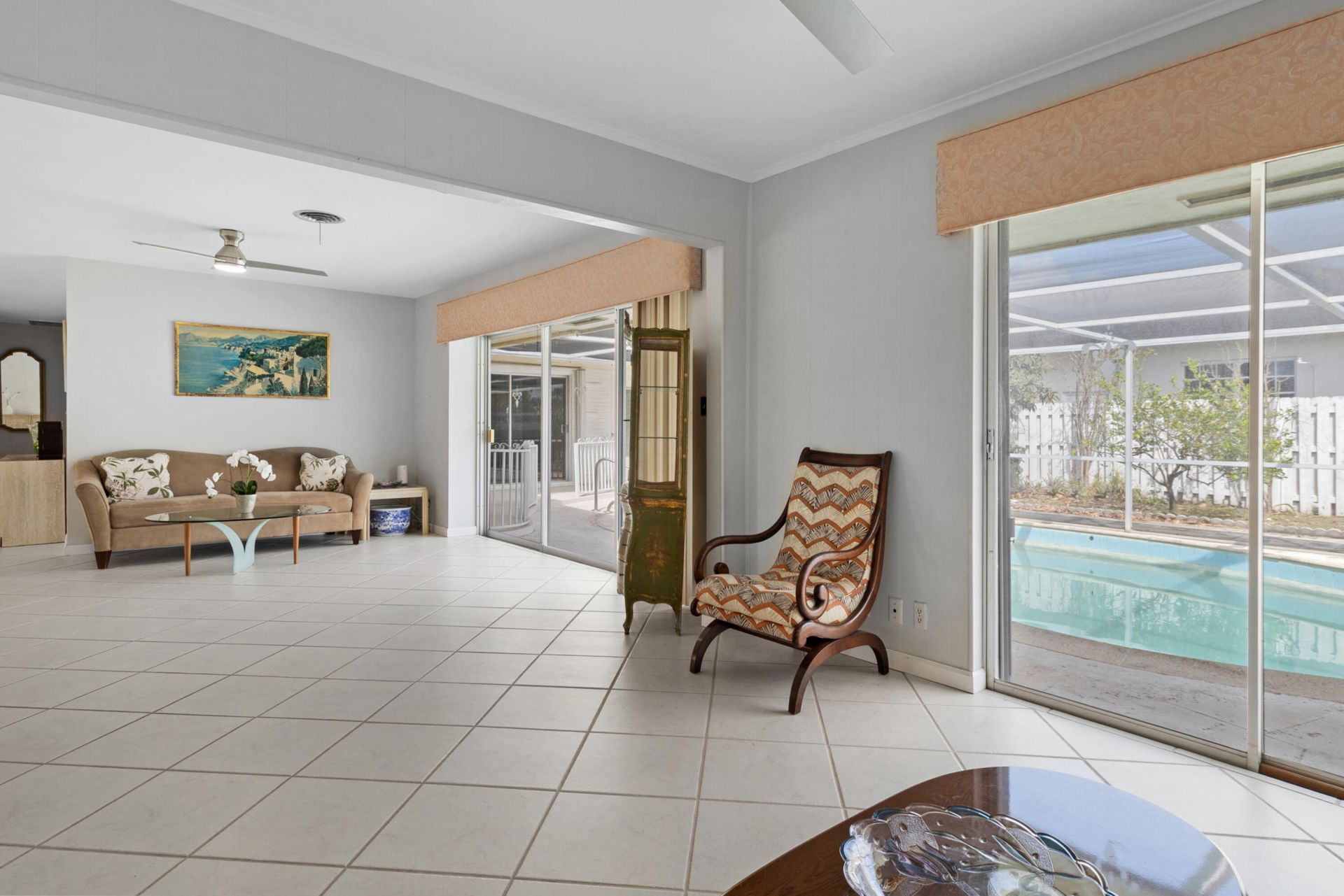 2129 NE 60th Street, Fort Lauderdale, FL 33308 Photo