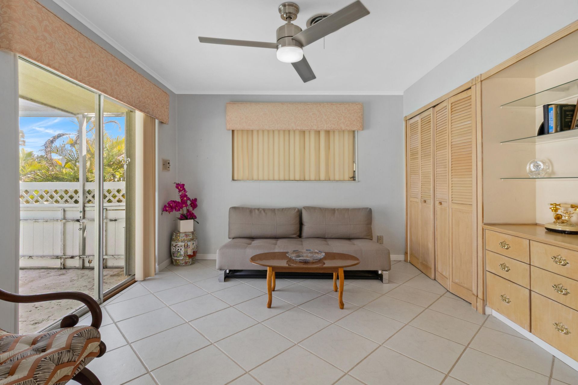 2129 NE 60th Street, Fort Lauderdale, FL 33308 Photo