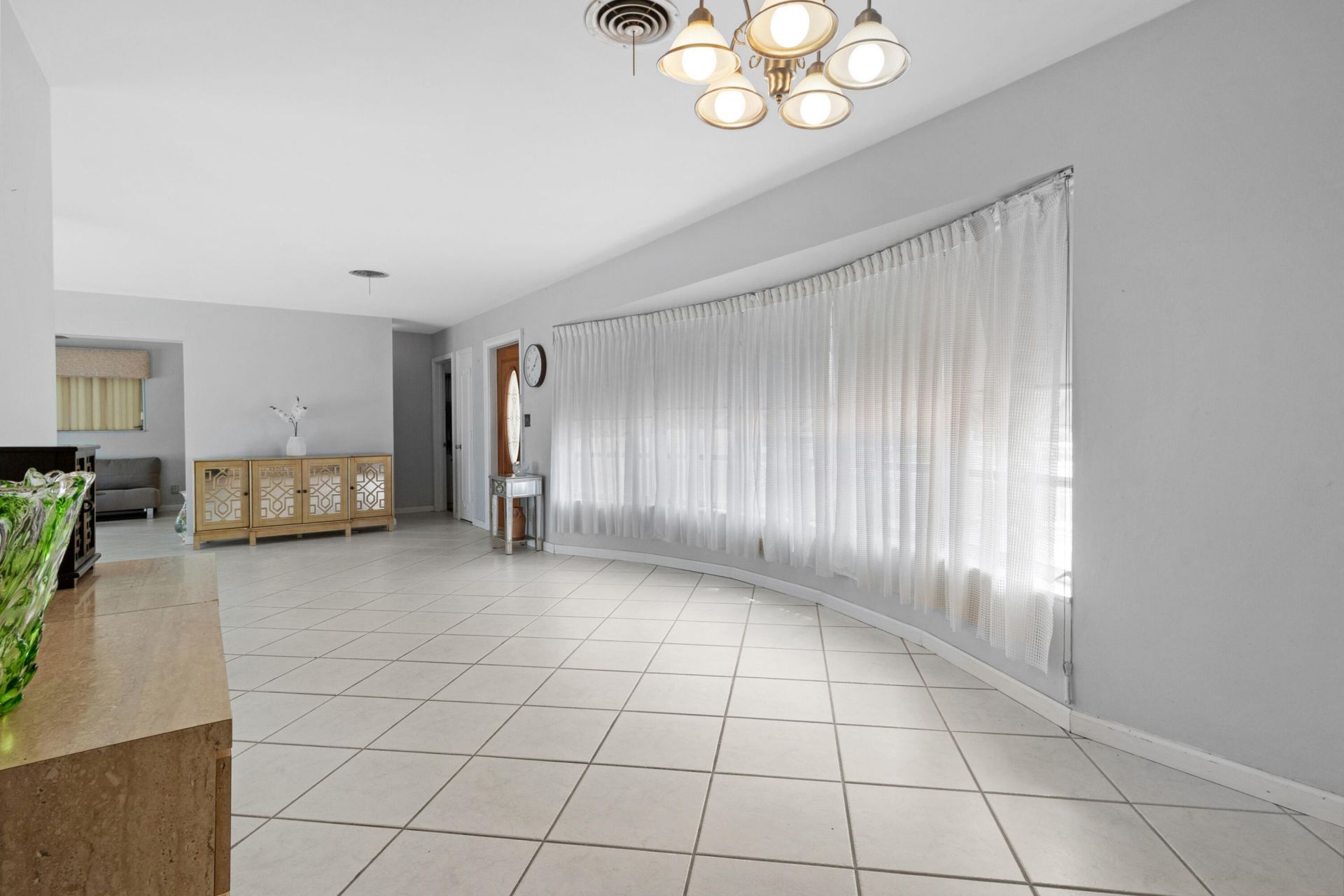 2129 NE 60th Street, Fort Lauderdale, FL 33308 Photo