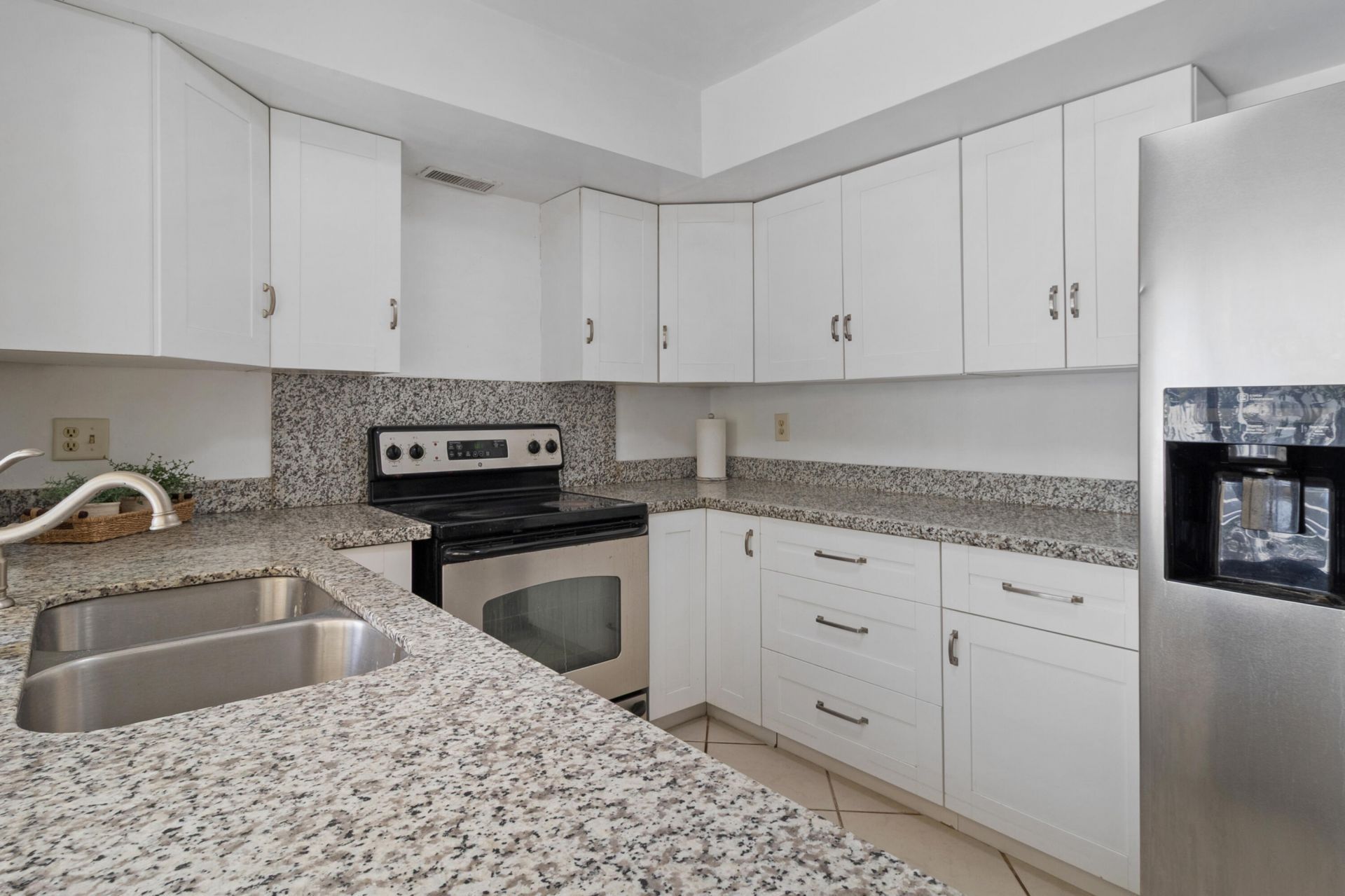 2129 NE 60th Street, Fort Lauderdale, FL 33308 Photo