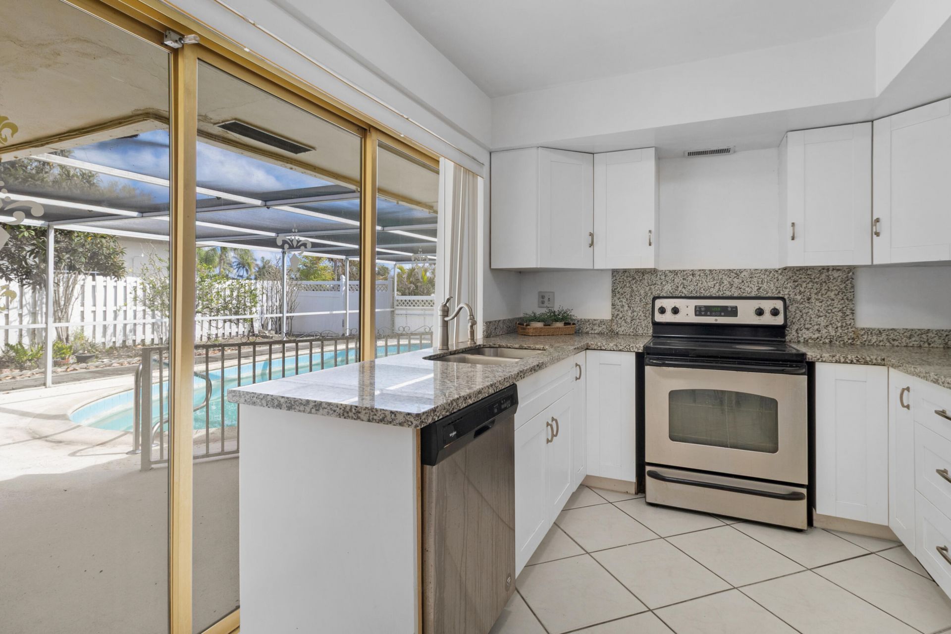 2129 NE 60th Street, Fort Lauderdale, FL 33308 Photo