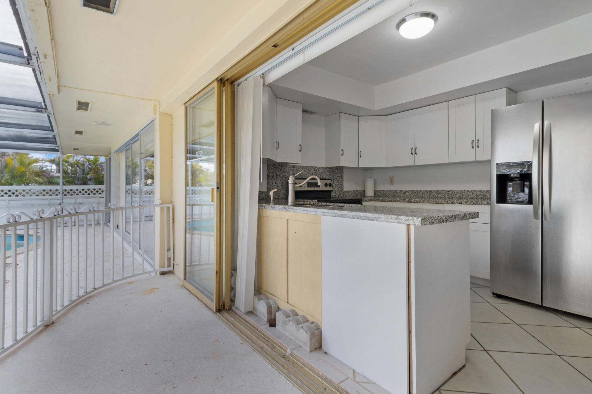 2129 NE 60th Street, Fort Lauderdale, FL 33308 Photo