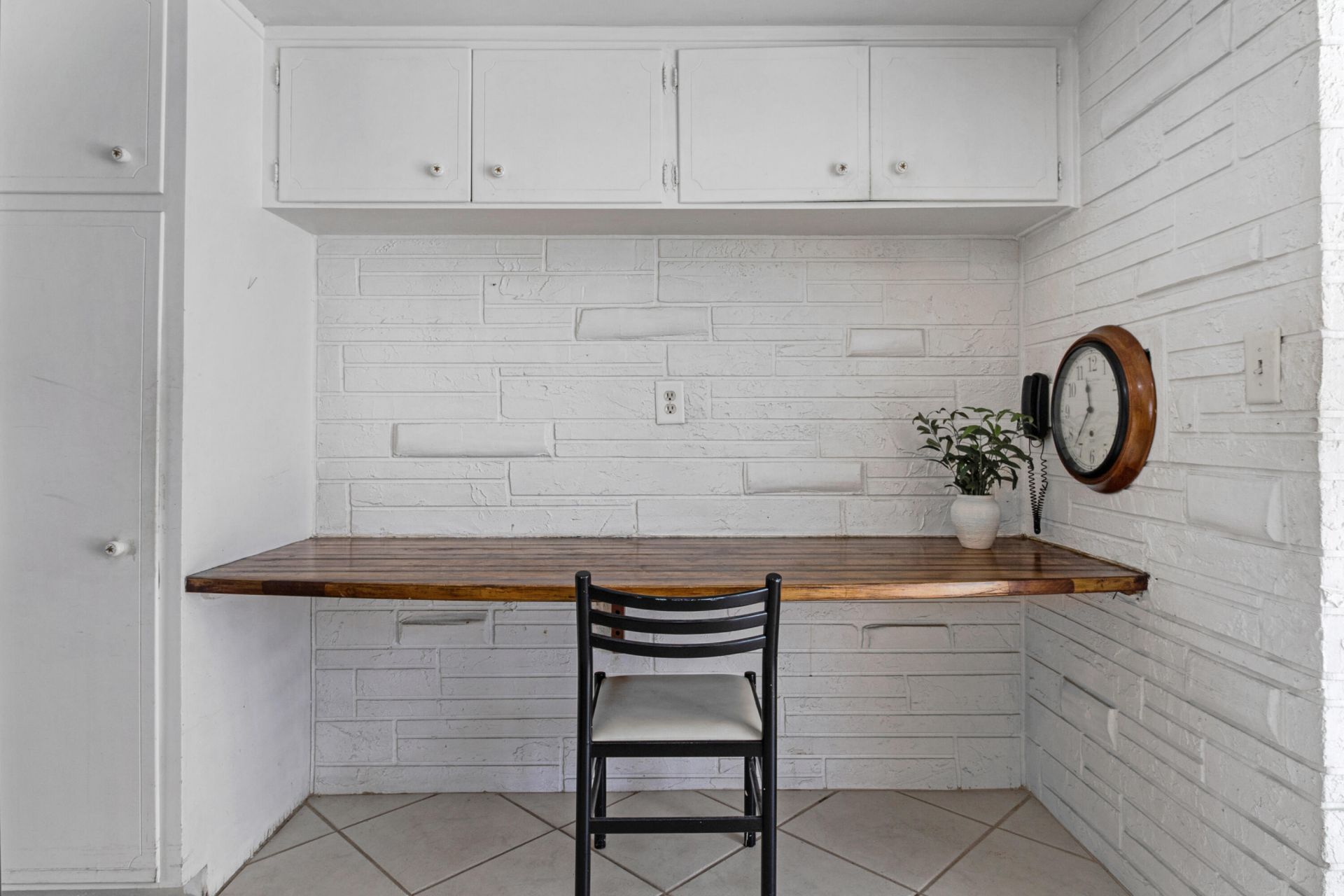 2129 NE 60th Street, Fort Lauderdale, FL 33308 Photo