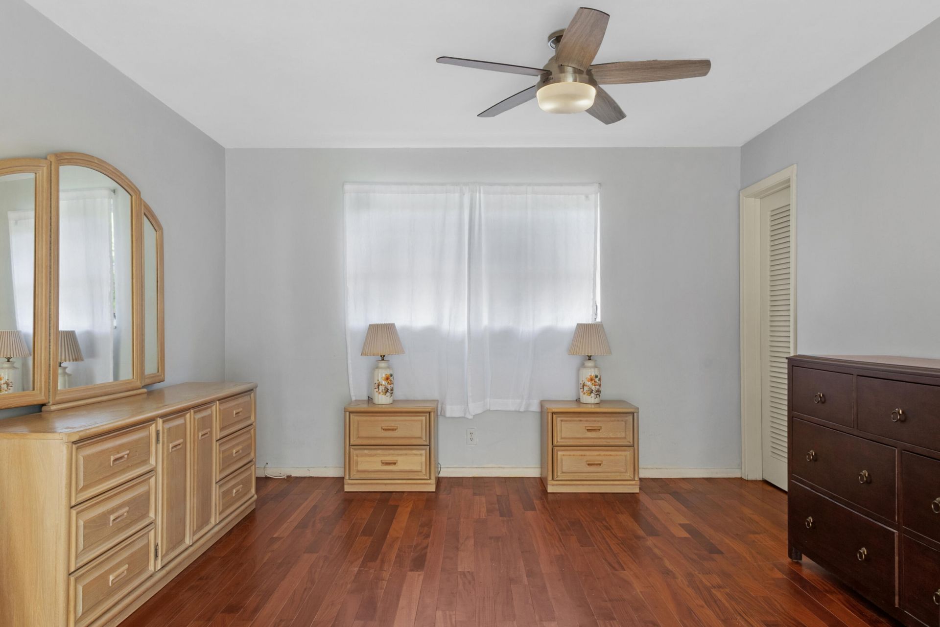 2129 NE 60th Street, Fort Lauderdale, FL 33308 Photo