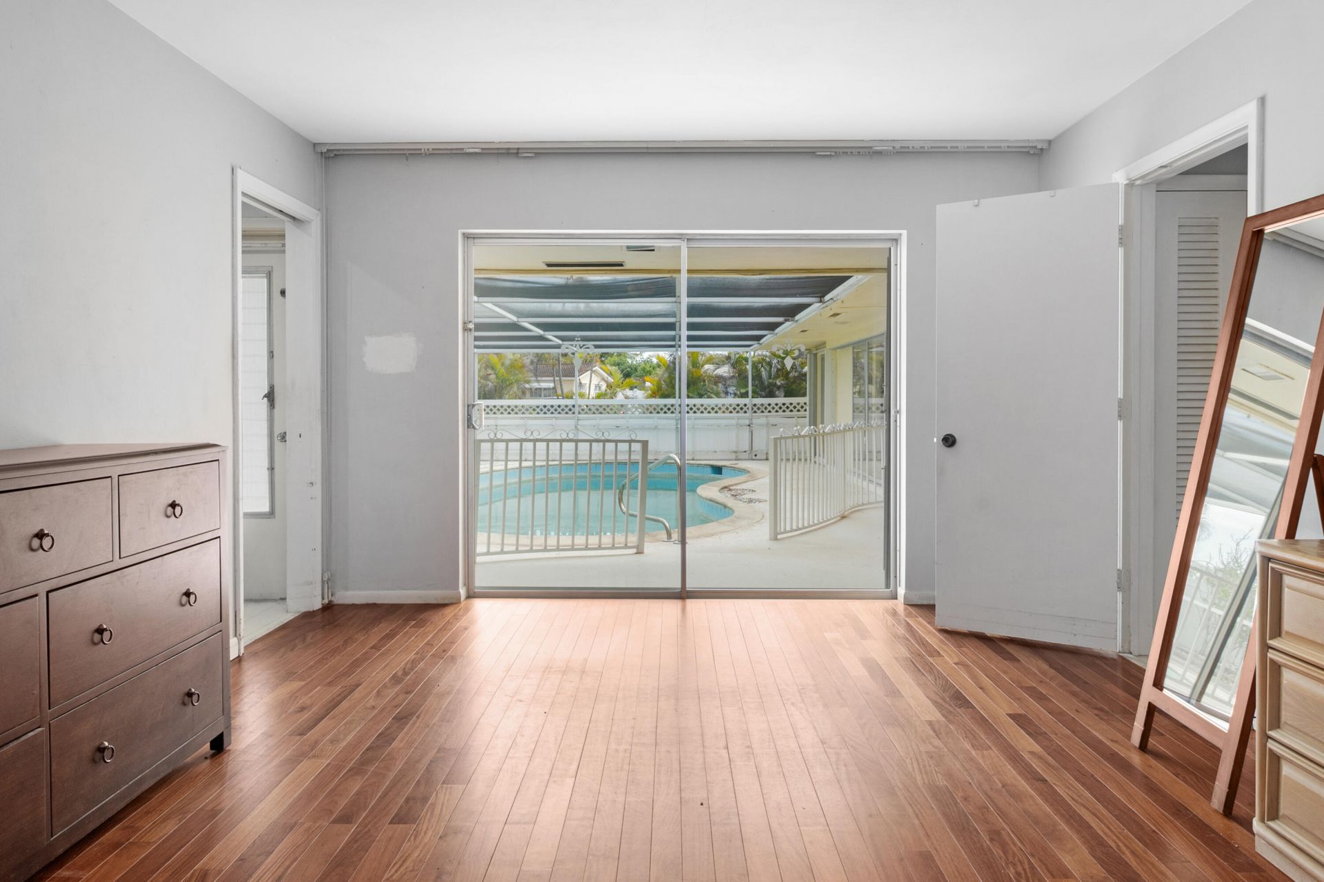 2129 NE 60th Street, Fort Lauderdale, FL 33308 Photo