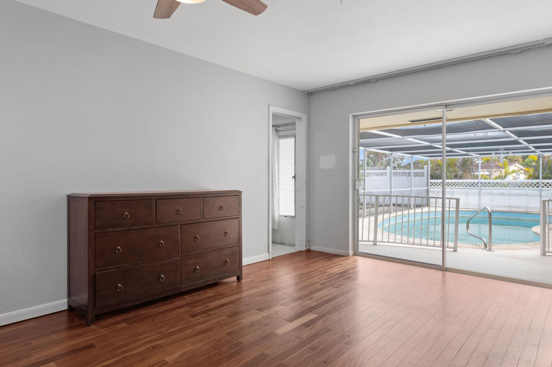 2129 NE 60th Street, Fort Lauderdale, FL 33308 Photo