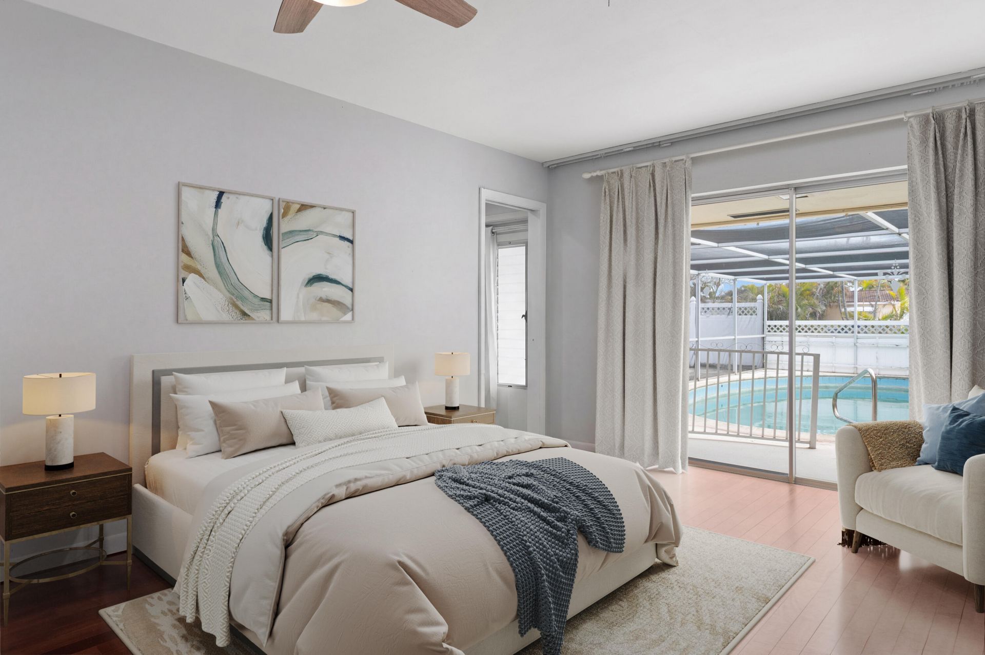 2129 NE 60th Street, Fort Lauderdale, FL 33308 Photo