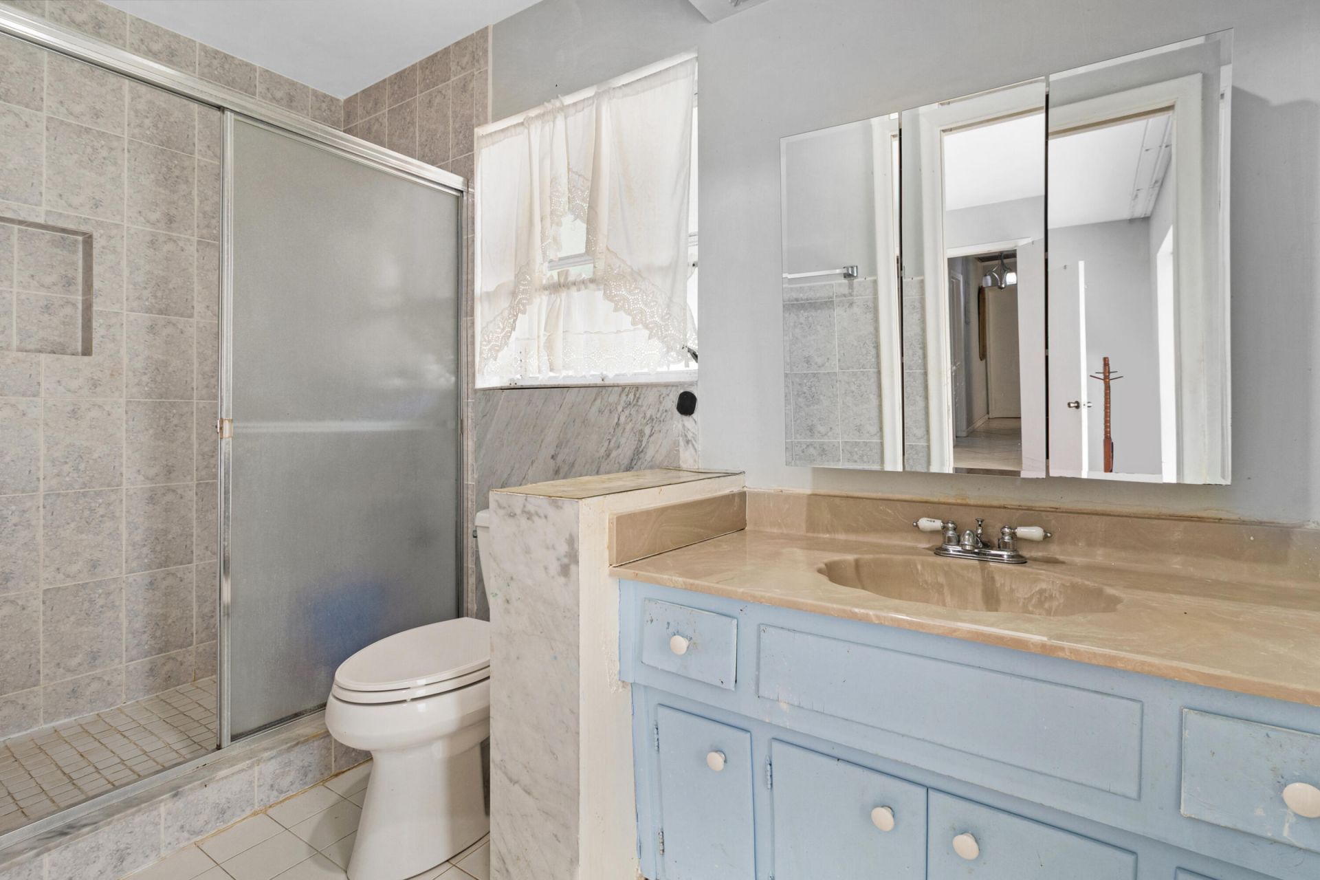 2129 NE 60th Street, Fort Lauderdale, FL 33308 Photo