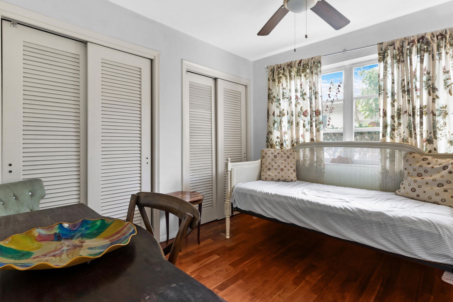 2129 NE 60th Street, Fort Lauderdale, FL 33308 Photo