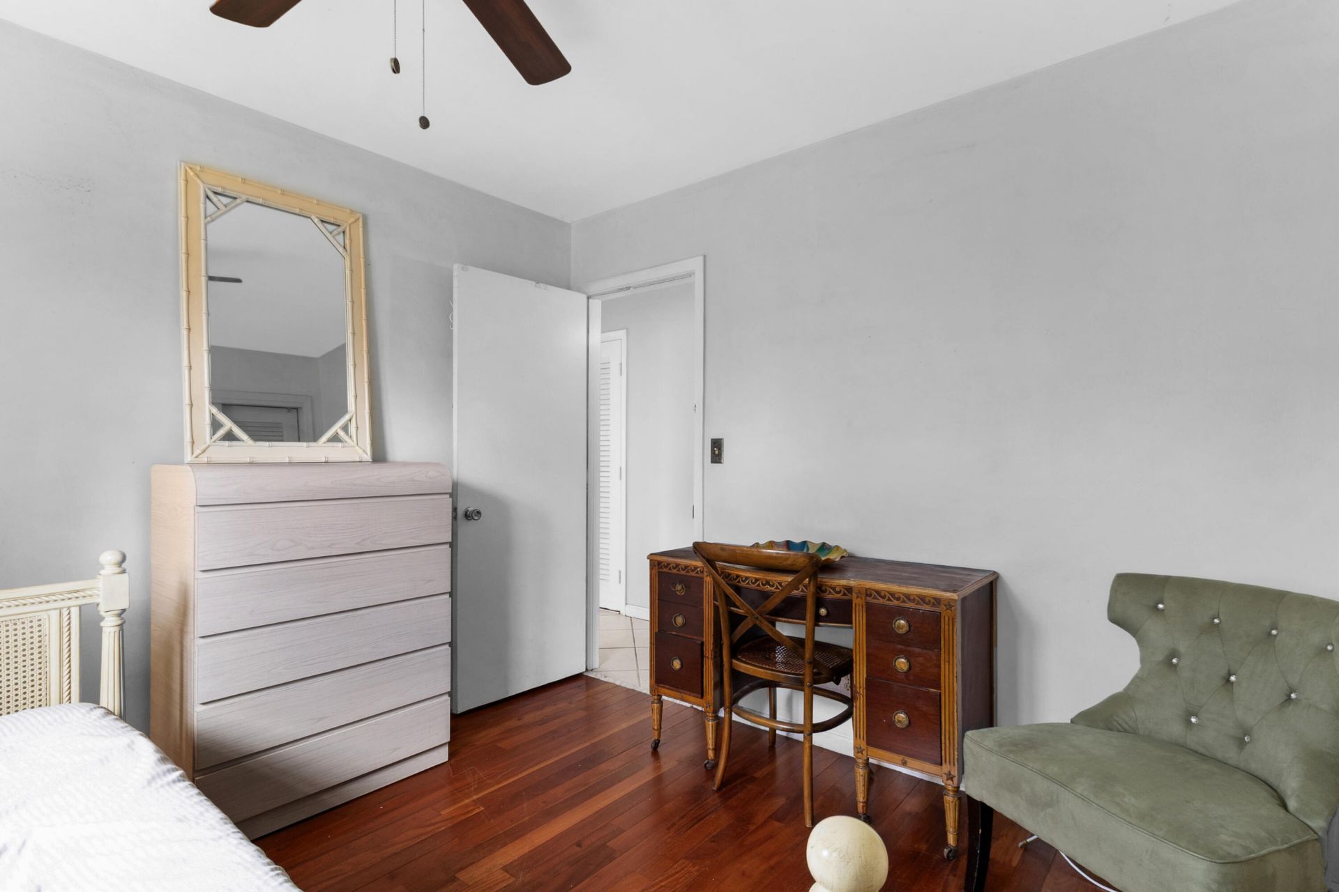 2129 NE 60th Street, Fort Lauderdale, FL 33308 Photo