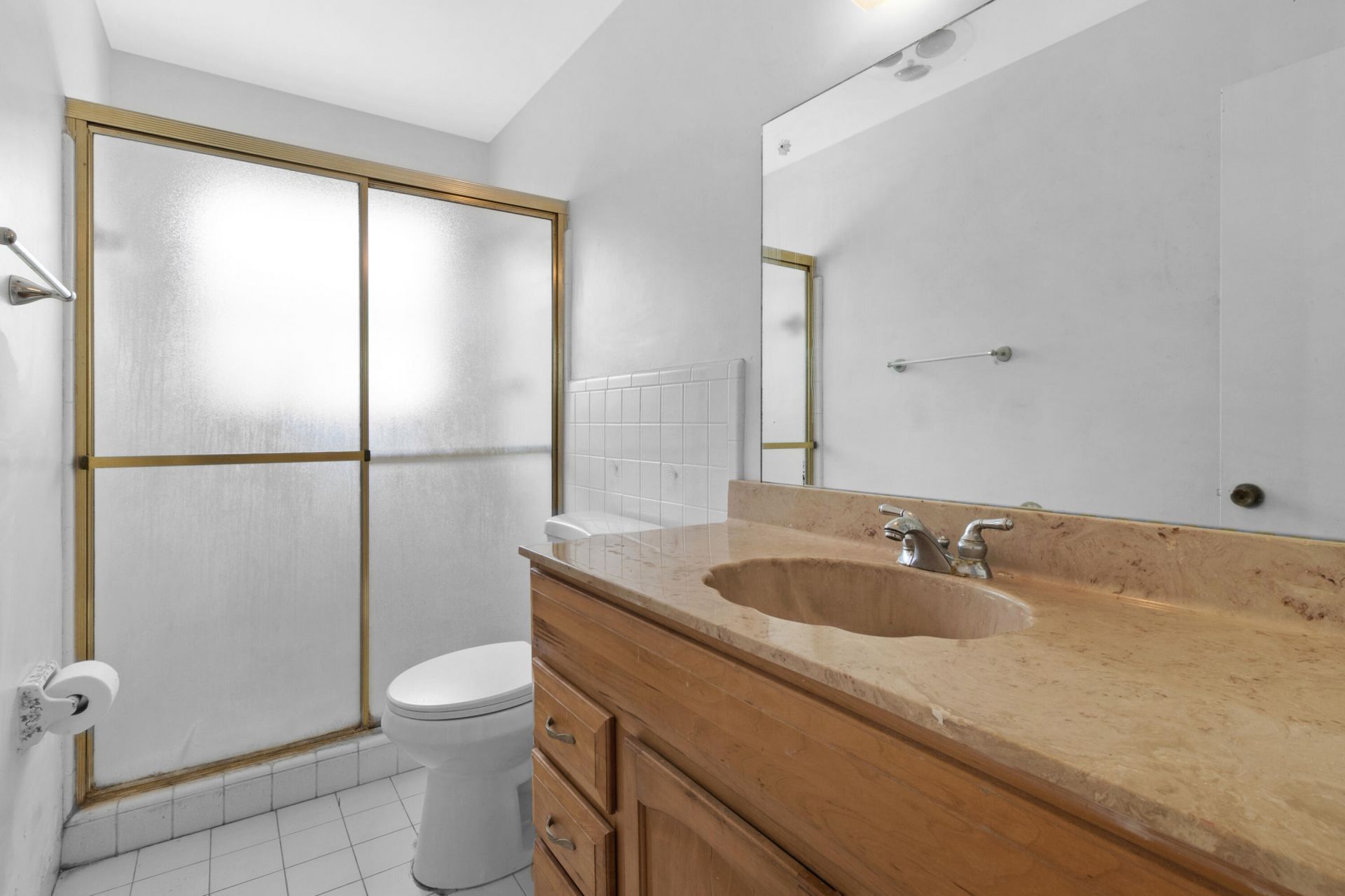 2129 NE 60th Street, Fort Lauderdale, FL 33308 Photo