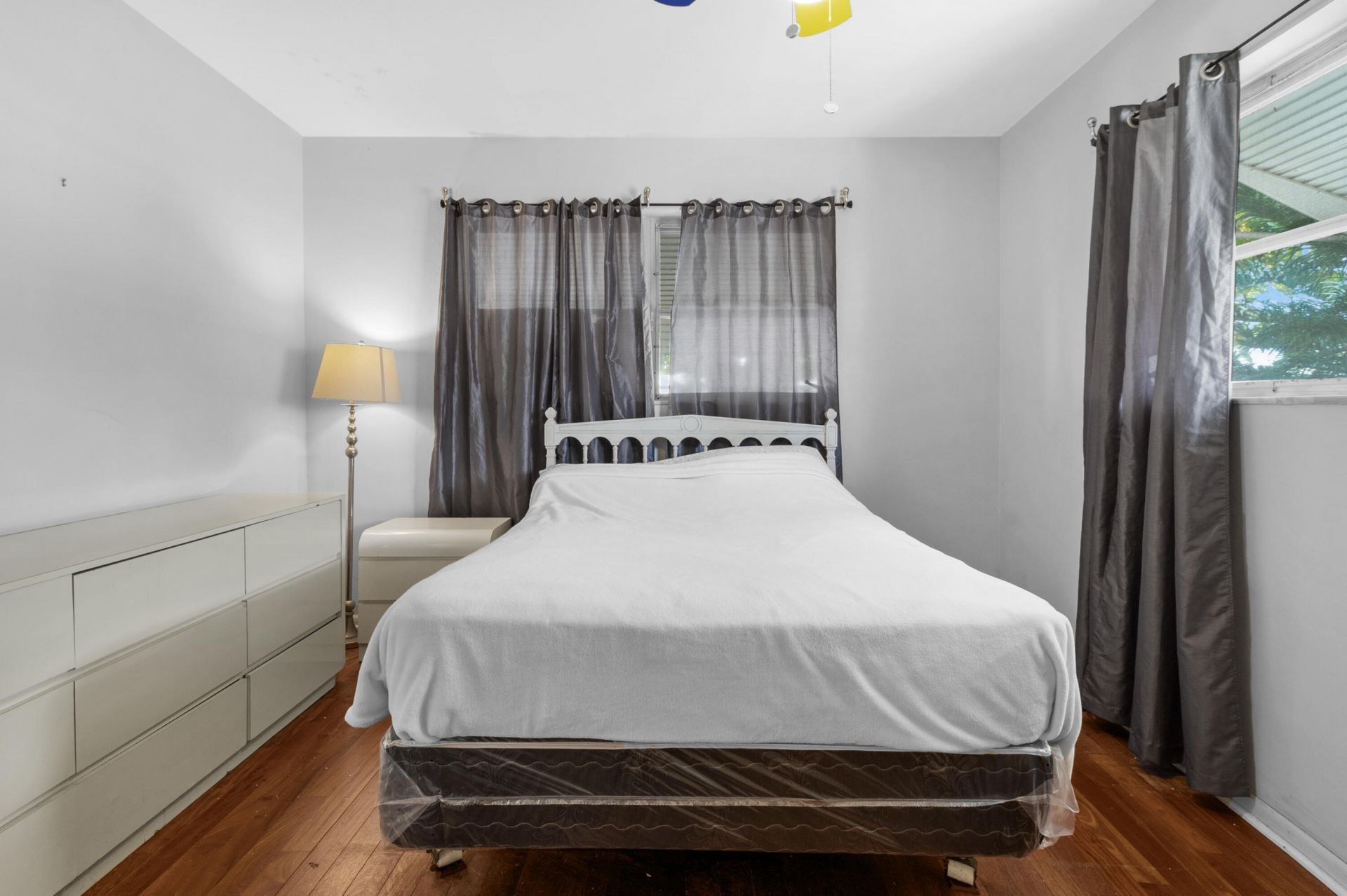 2129 NE 60th Street, Fort Lauderdale, FL 33308 Photo