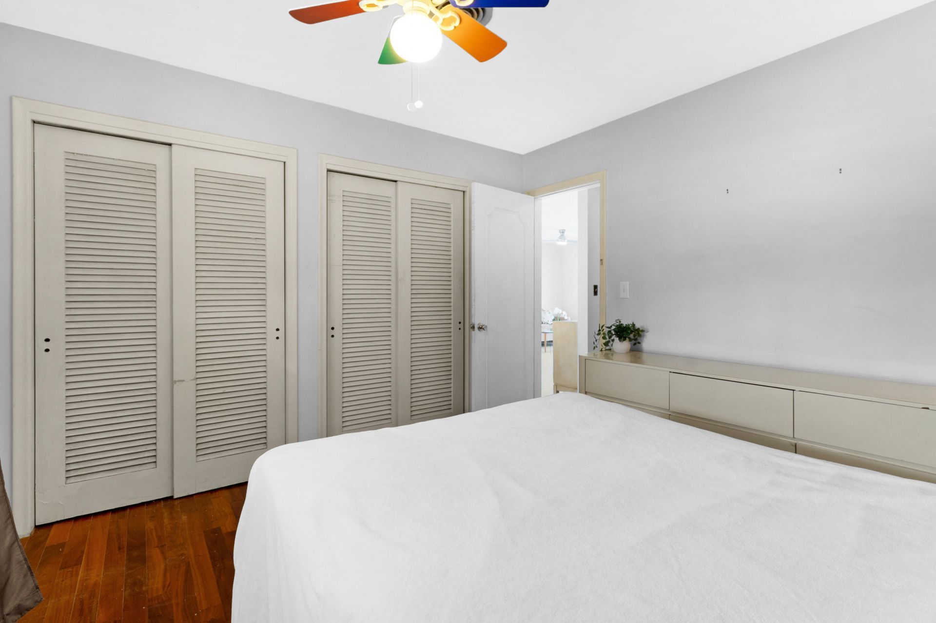 2129 NE 60th Street, Fort Lauderdale, FL 33308 Photo