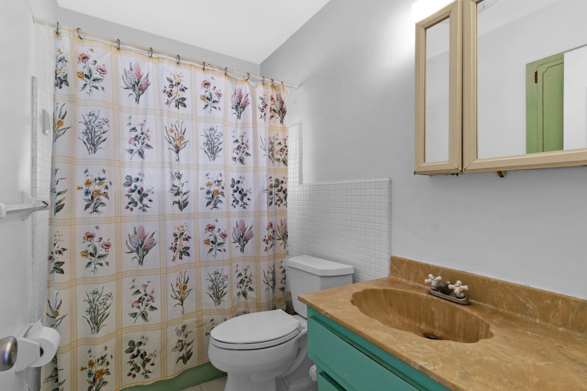 2129 NE 60th Street, Fort Lauderdale, FL 33308 Photo