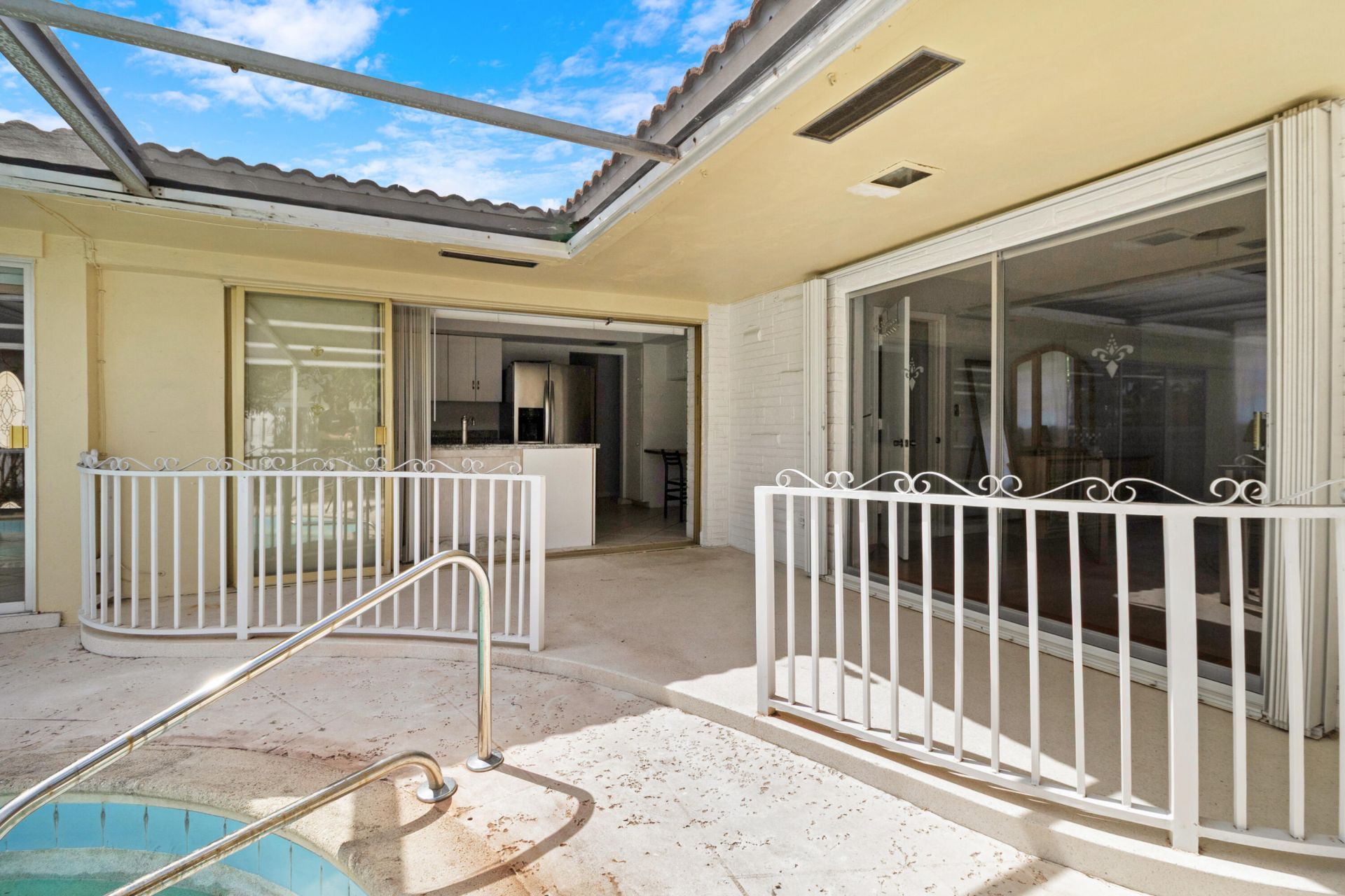 2129 NE 60th Street, Fort Lauderdale, FL 33308 Photo