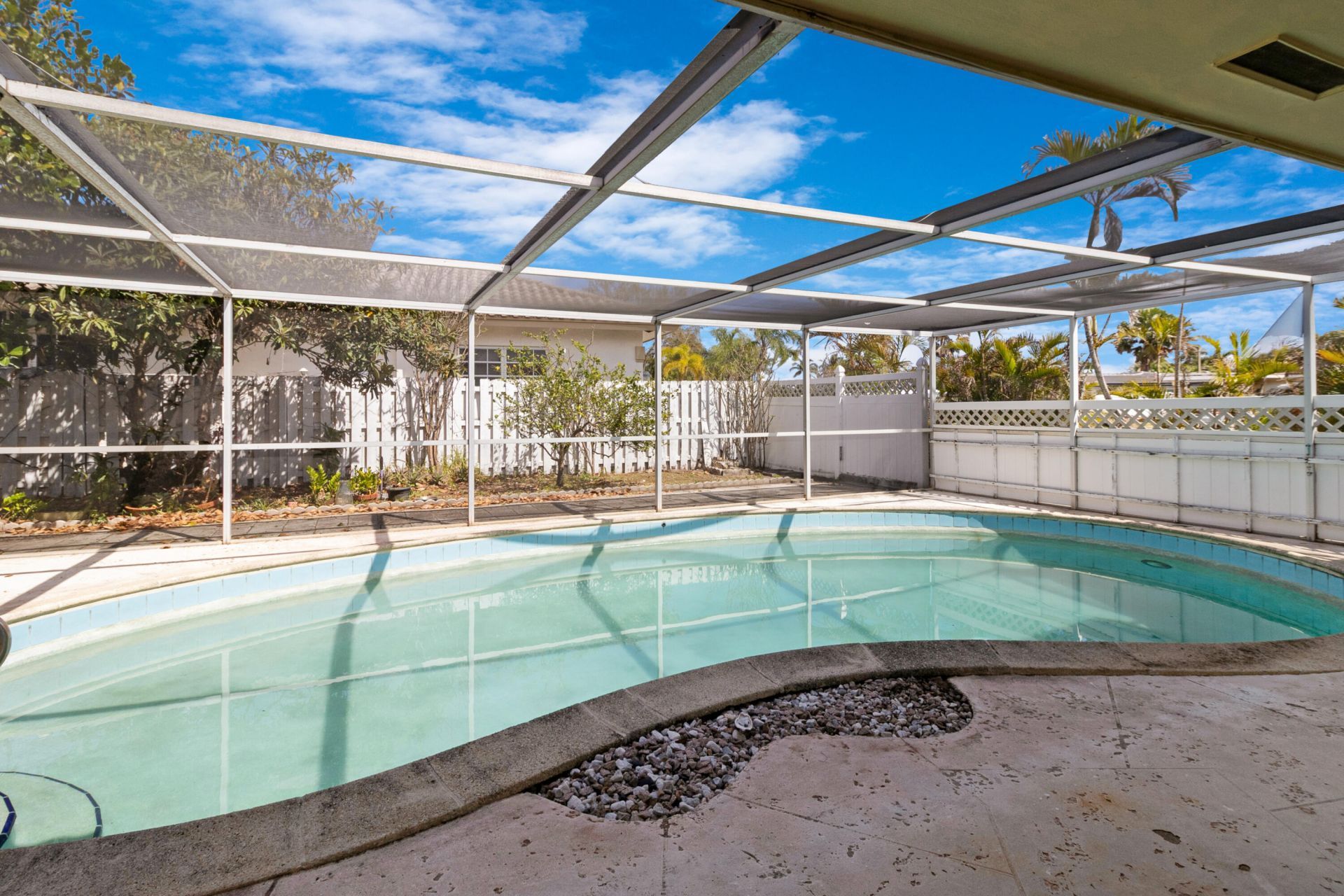 2129 NE 60th Street, Fort Lauderdale, FL 33308 Photo