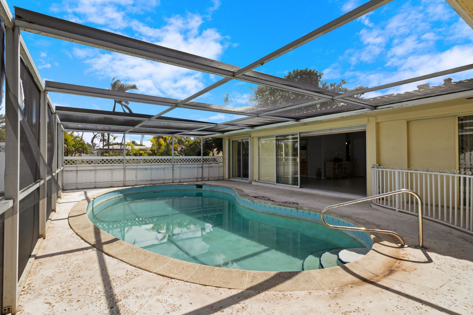 2129 NE 60th Street, Fort Lauderdale, FL 33308 Photo