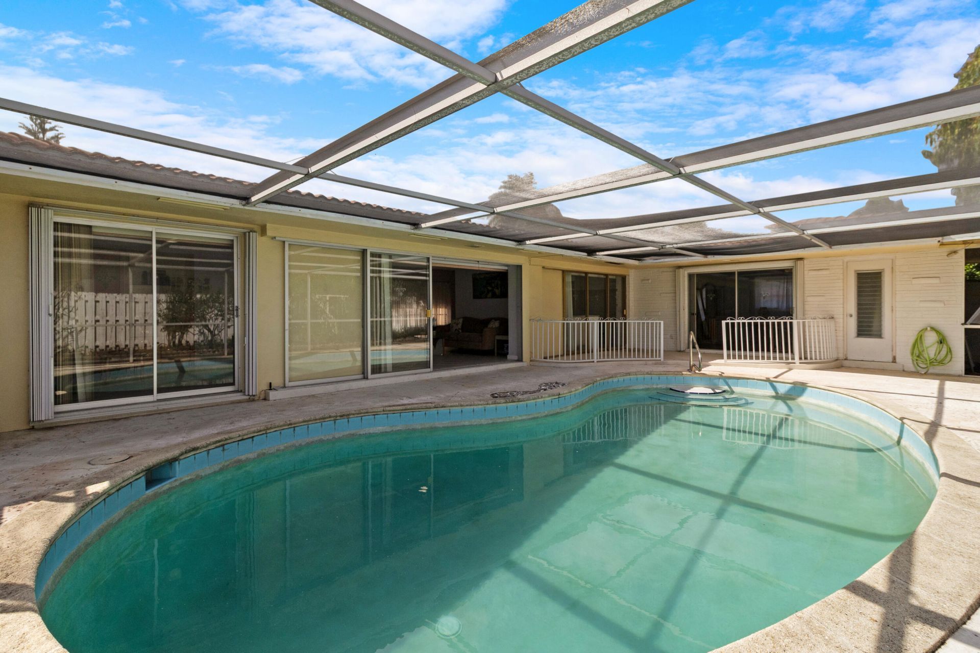 2129 NE 60th Street, Fort Lauderdale, FL 33308 Photo