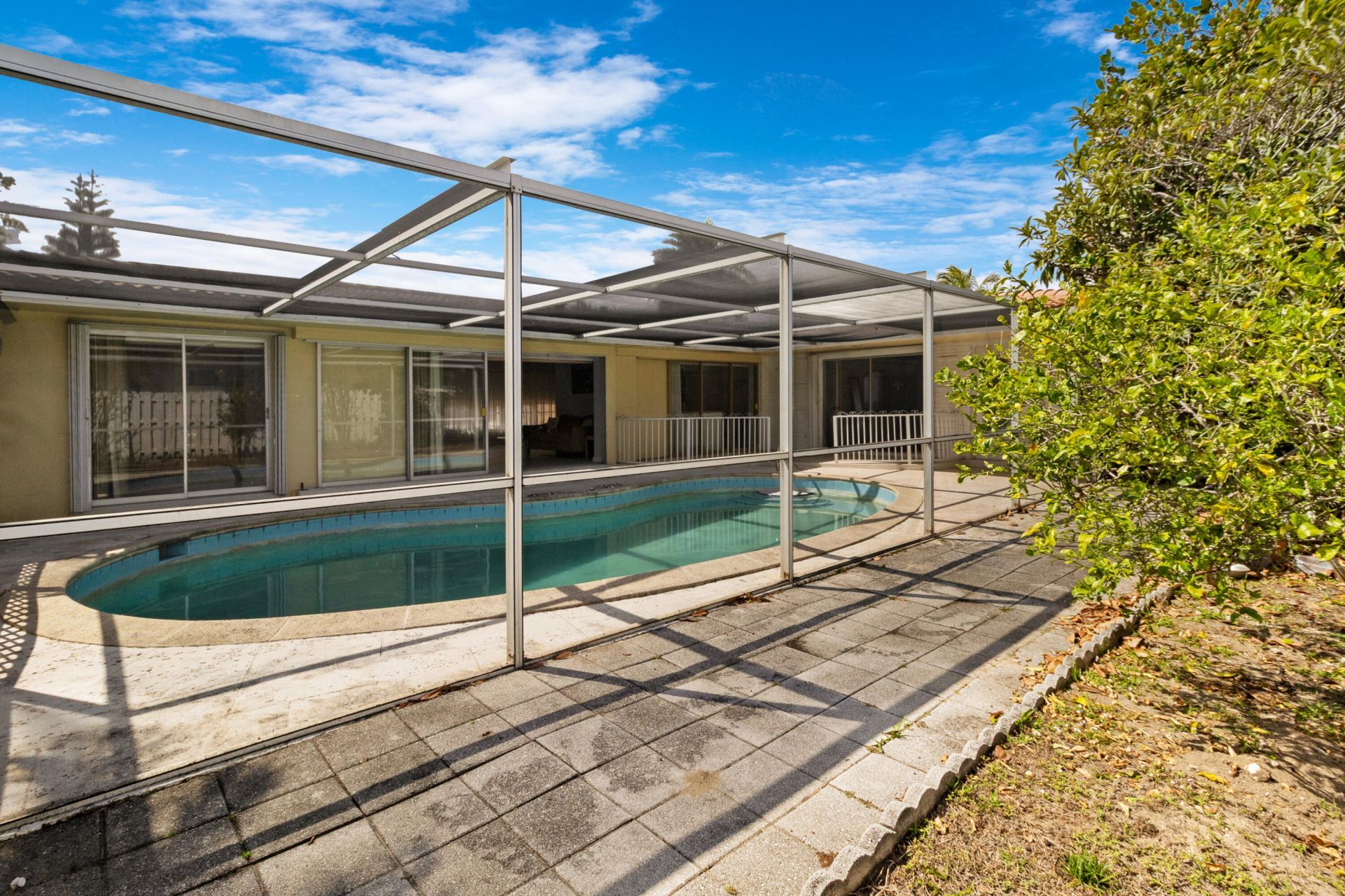 2129 NE 60th Street, Fort Lauderdale, FL 33308 Photo