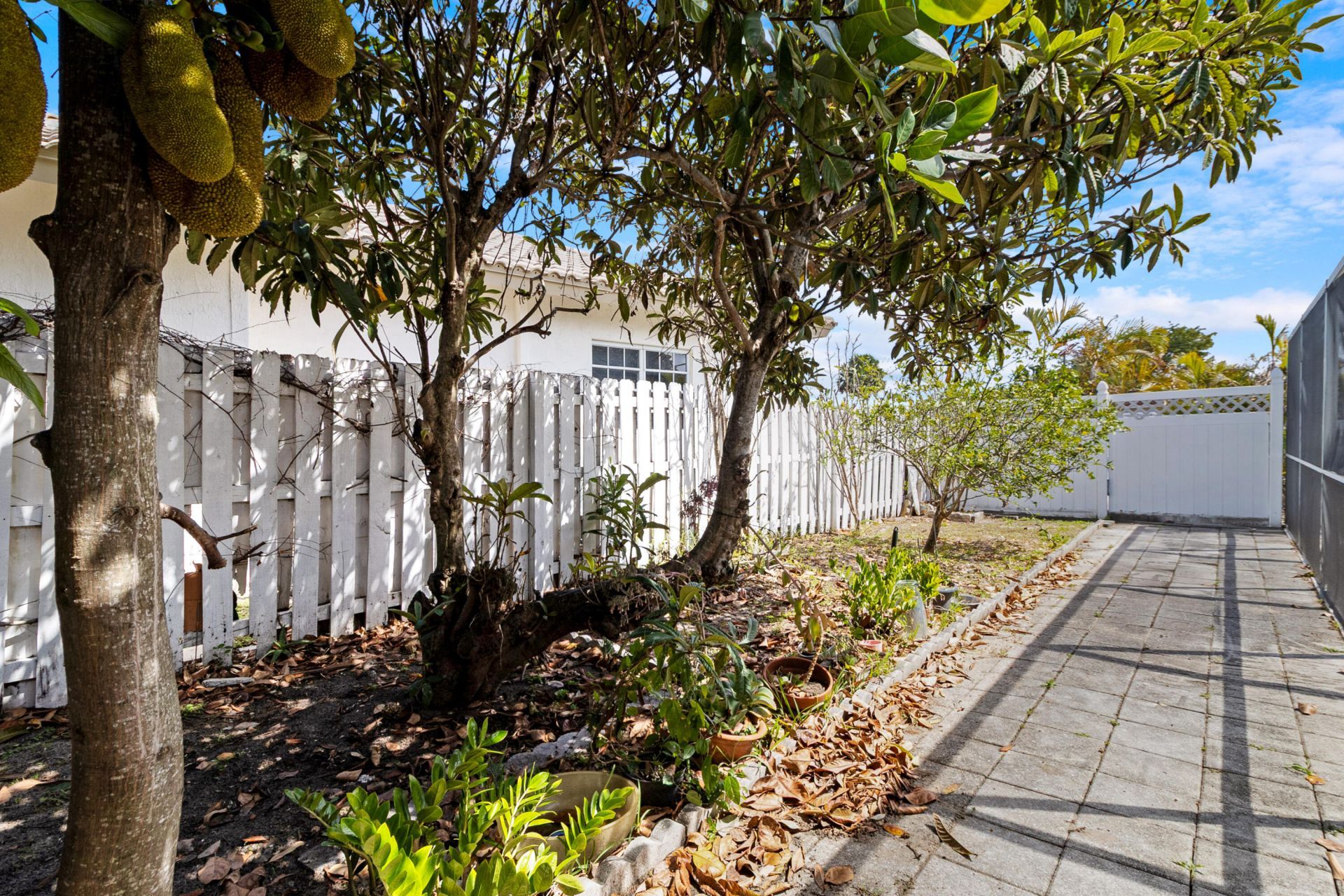 2129 NE 60th Street, Fort Lauderdale, FL 33308 Photo