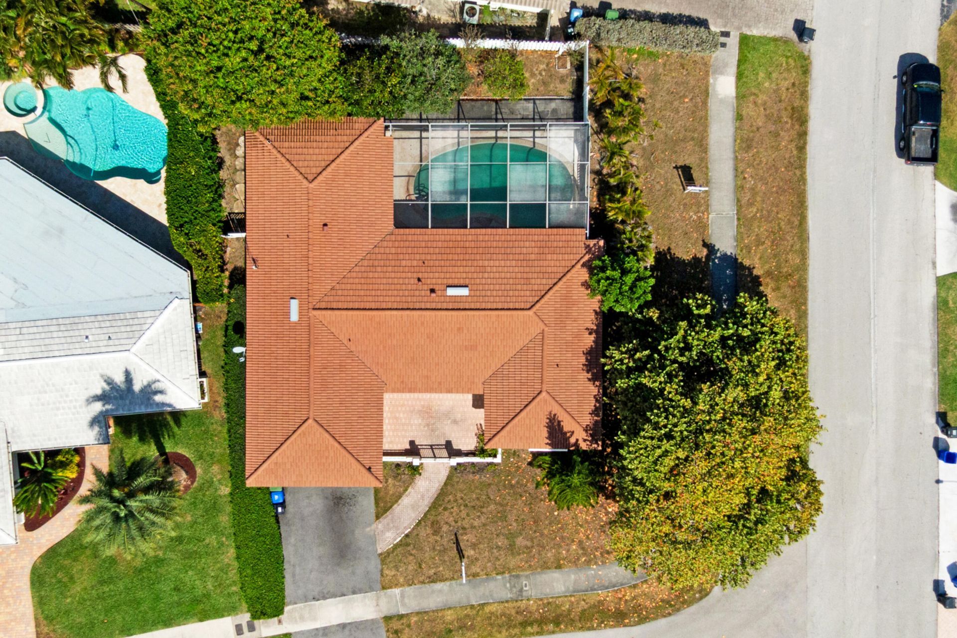 2129 NE 60th Street, Fort Lauderdale, FL 33308 Photo