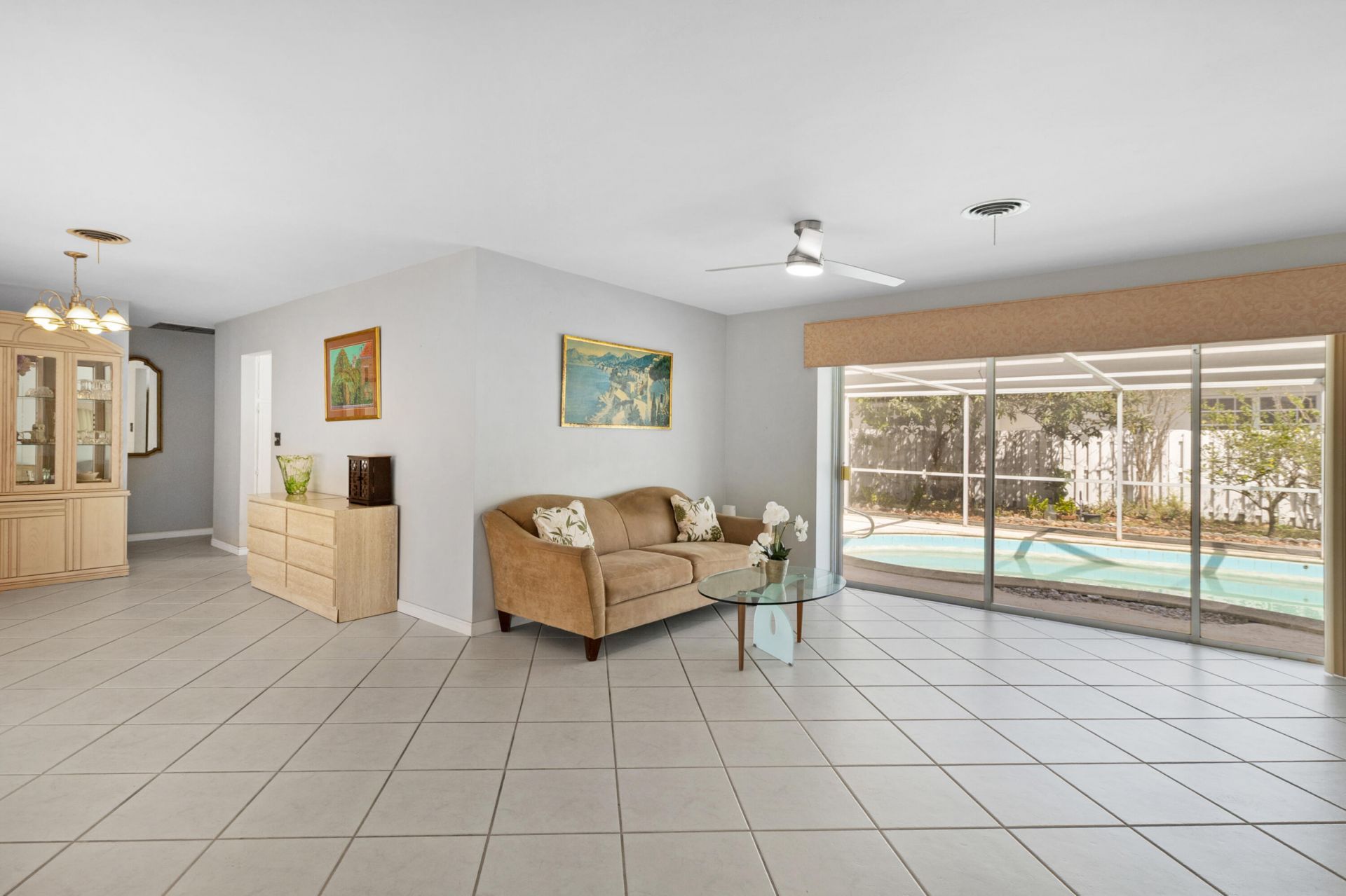 2129 NE 60th Street, Fort Lauderdale, FL 33308 Photo