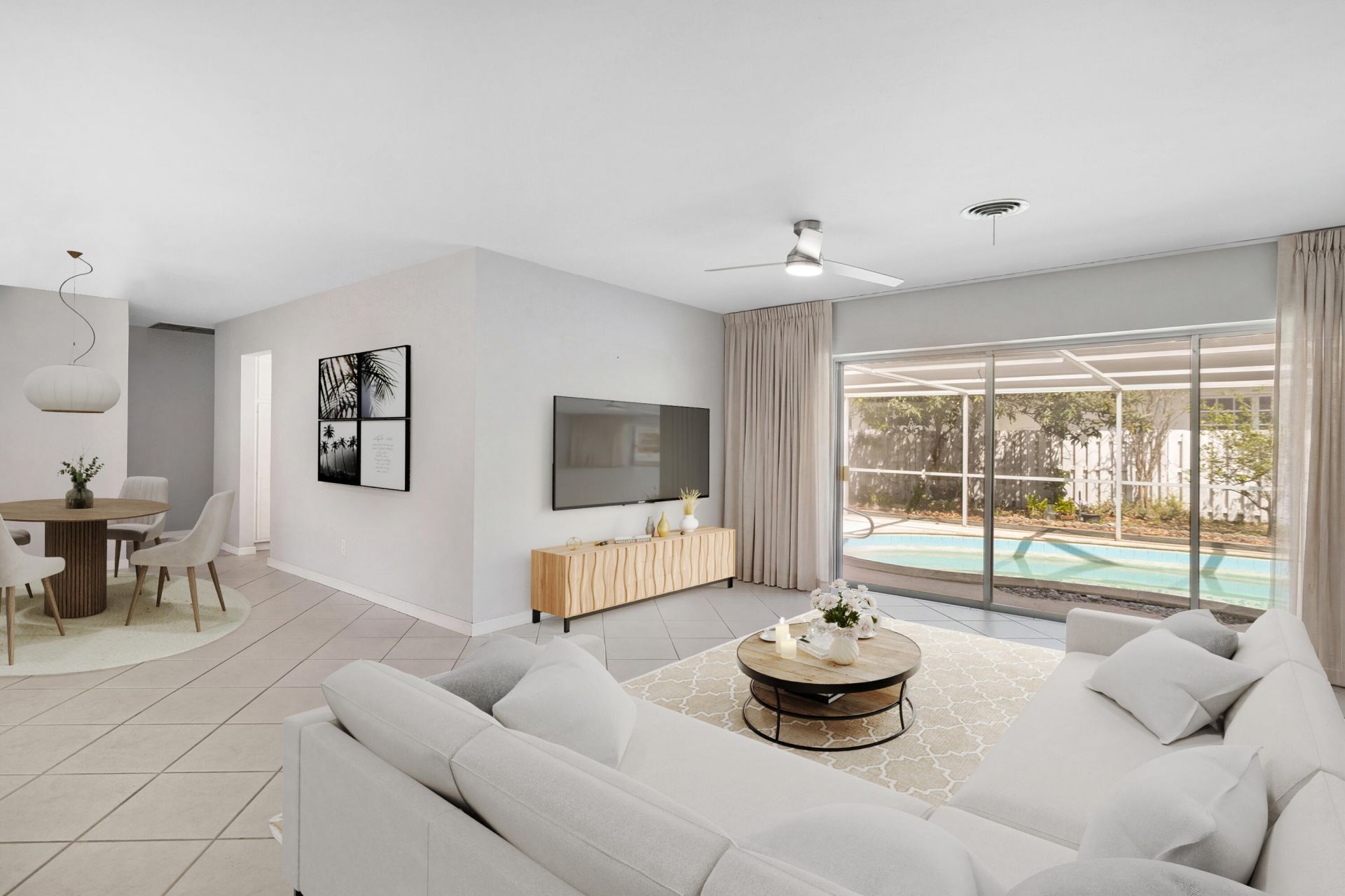 2129 NE 60th Street, Fort Lauderdale, FL 33308 Photo