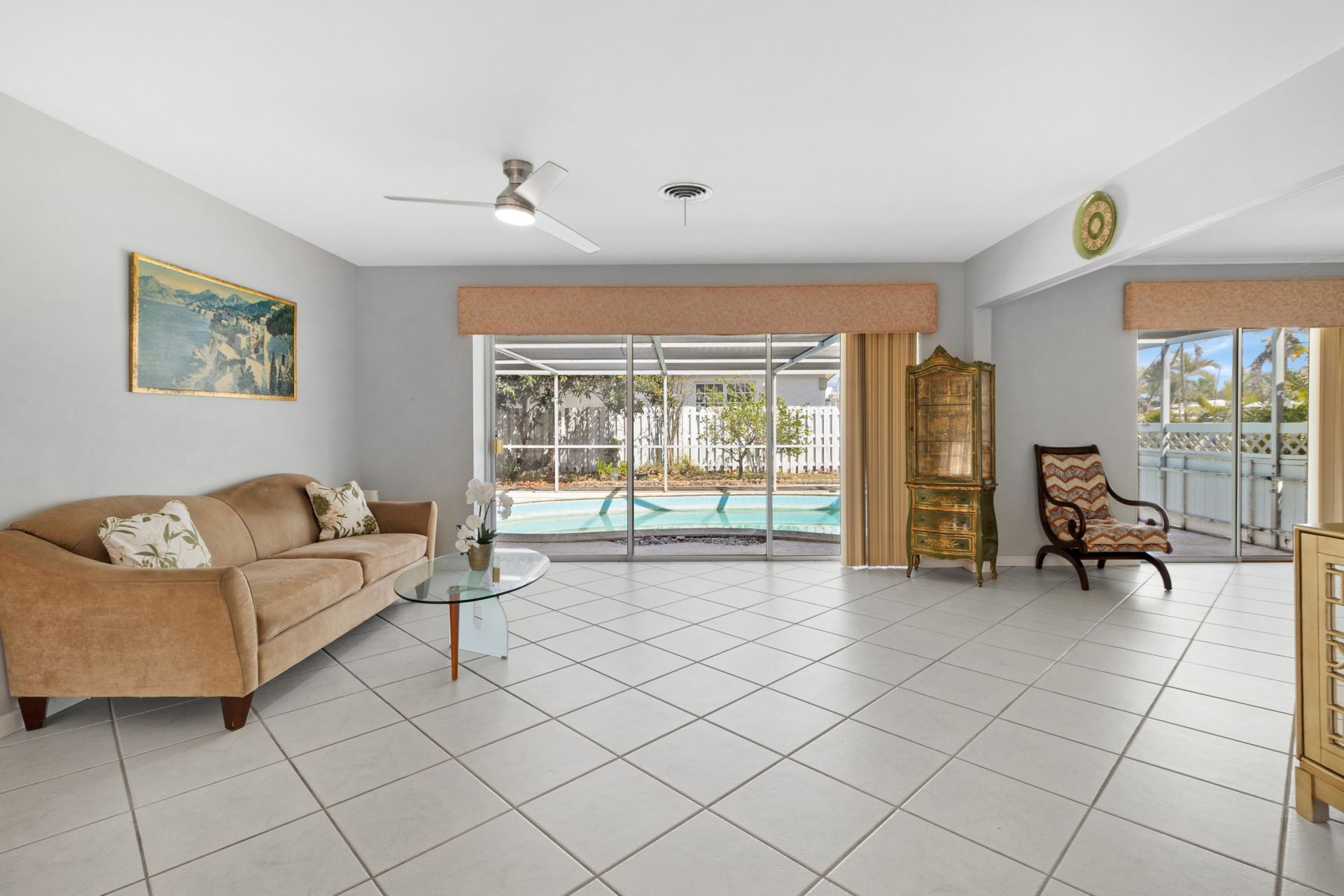 2129 NE 60th Street, Fort Lauderdale, FL 33308 Photo