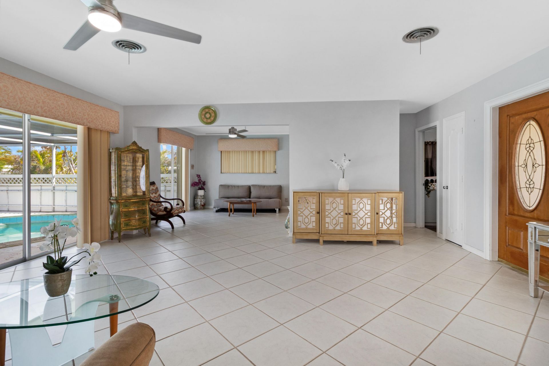2129 NE 60th Street, Fort Lauderdale, FL 33308 Photo