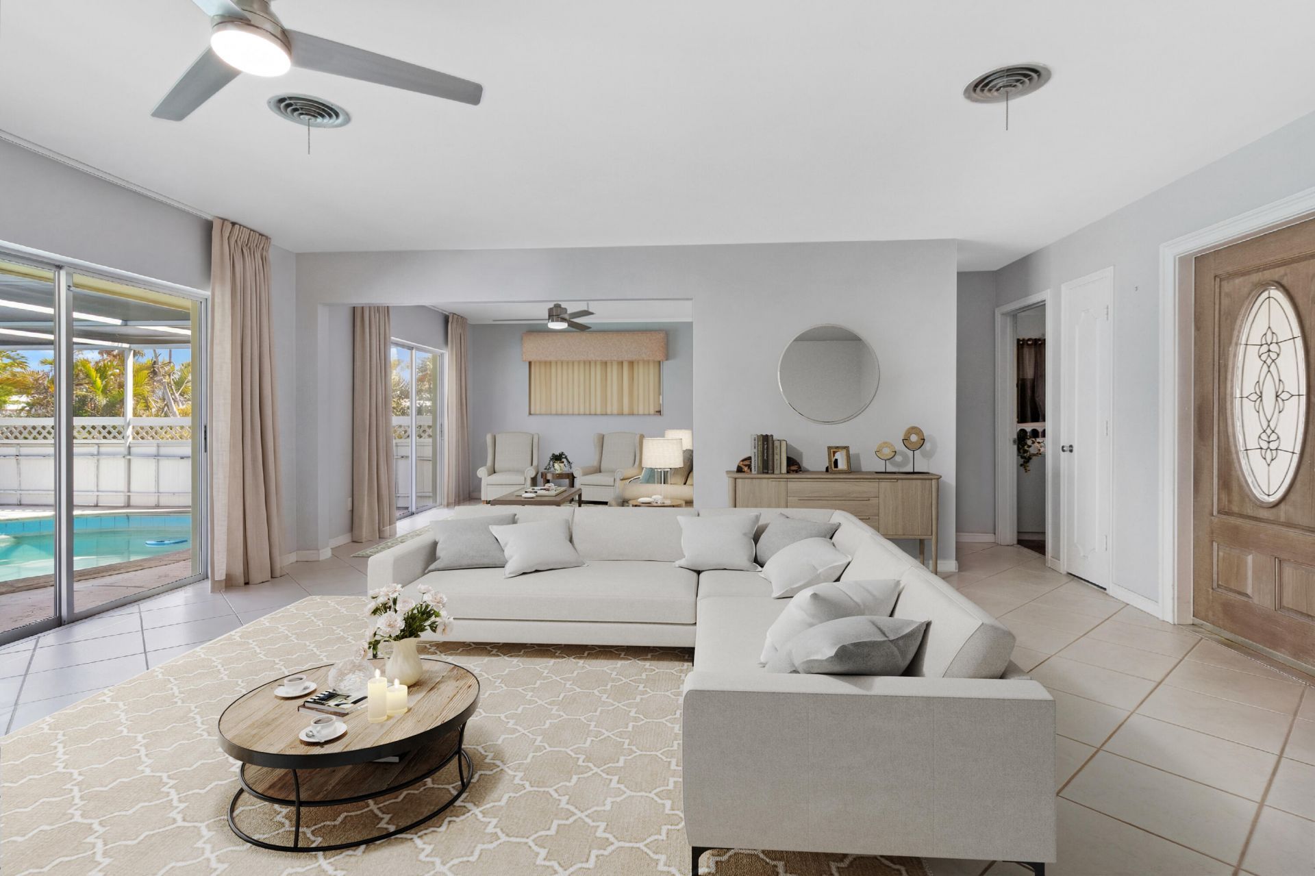 2129 NE 60th Street, Fort Lauderdale, FL 33308 Photo