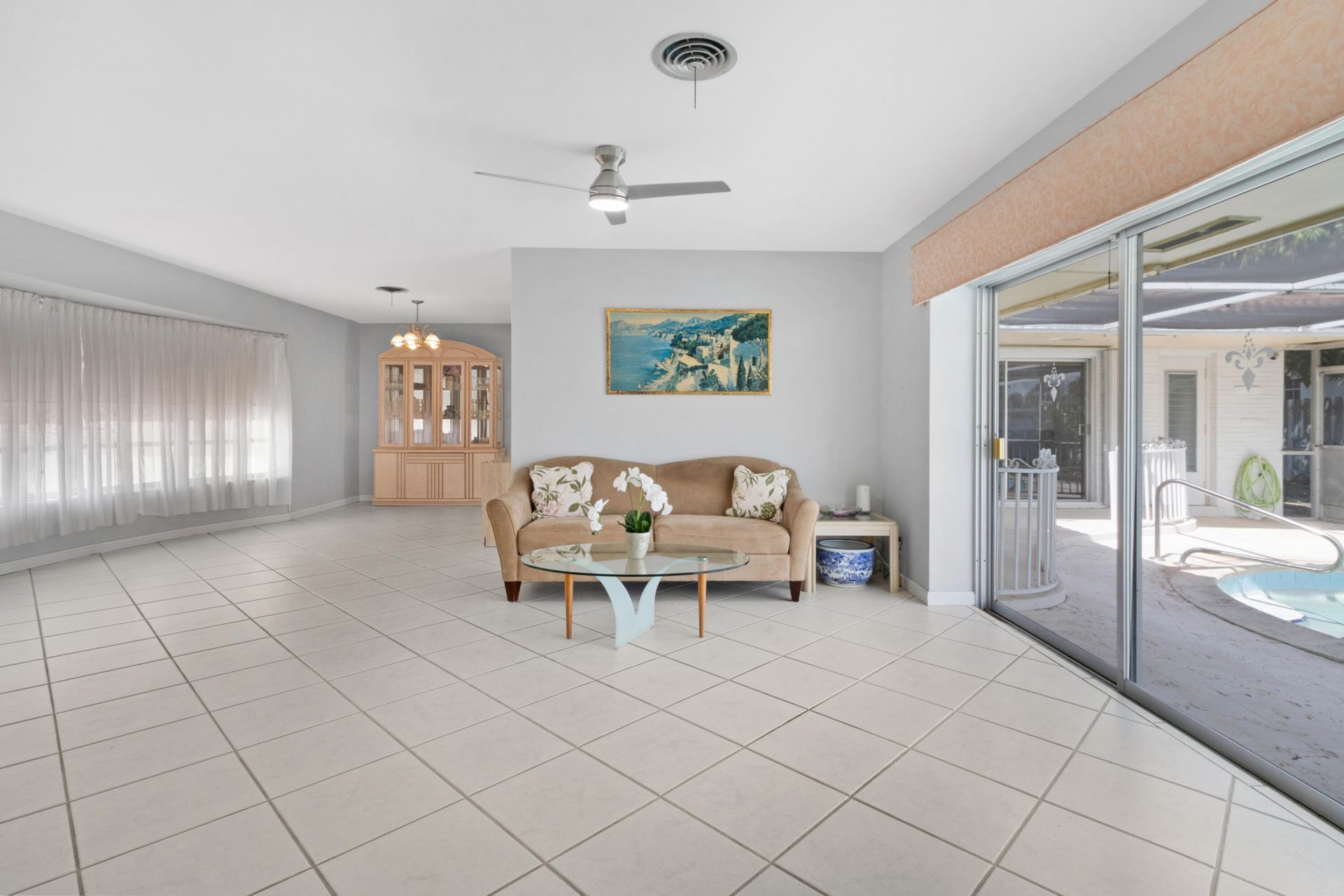 2129 NE 60th Street, Fort Lauderdale, FL 33308 Photo