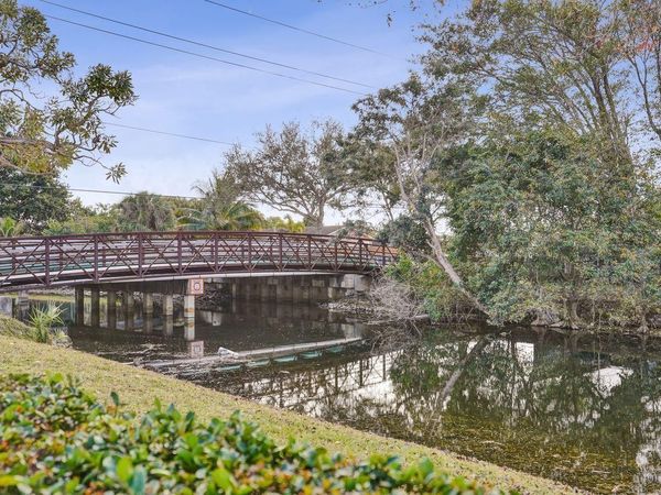 12014 Greenway Circle S, Unit 109, Royal Palm Beach, FL 33411