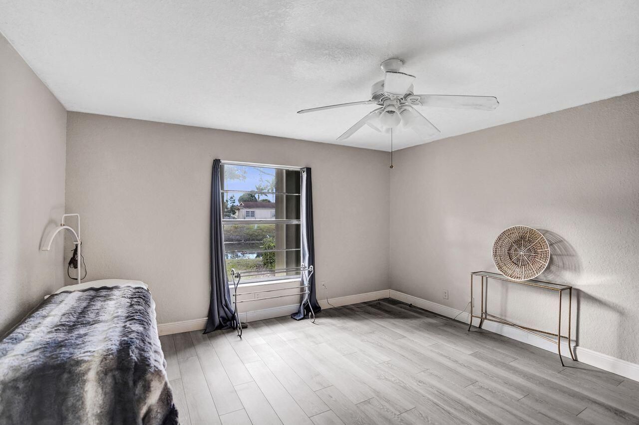 12014 Greenway Circle S, Unit 109, Royal Palm Beach, FL 33411 Photo