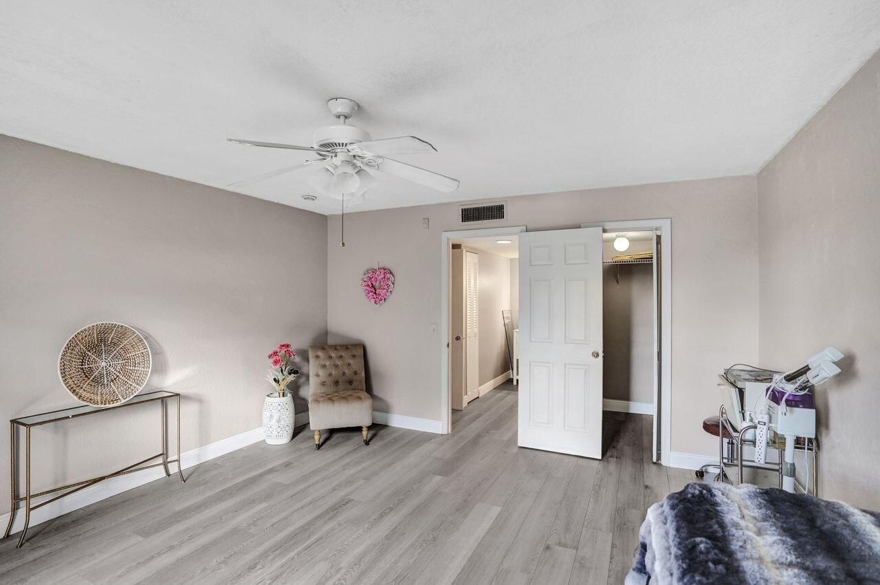 12014 Greenway Circle S, Unit 109, Royal Palm Beach, FL 33411 Photo